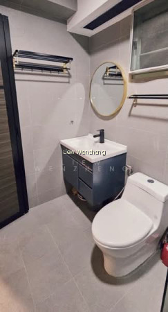 638A PUNGGOL DRIVE photo 4