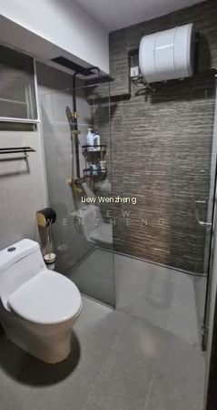 638A PUNGGOL DRIVE photo 5