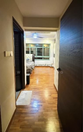 638A PUNGGOL DRIVE photo 6