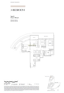 NEWPORT RESIDENCES photo 4