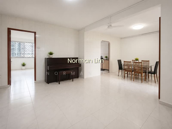 104 TECK WHYE LANE