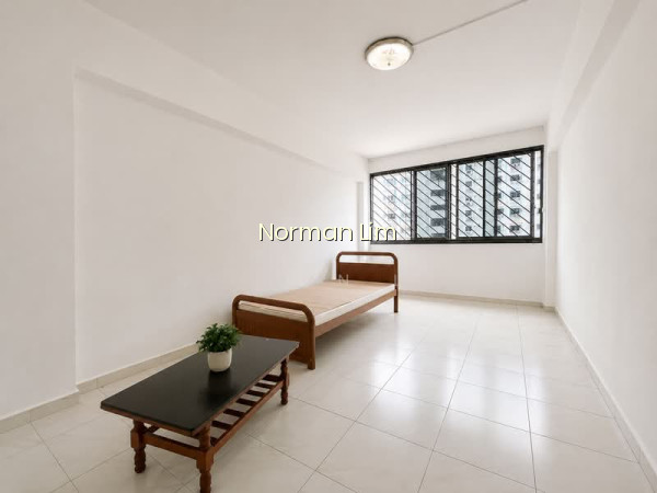 104 TECK WHYE LANE photo 3