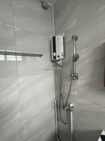 104 TECK WHYE LANE photo 5