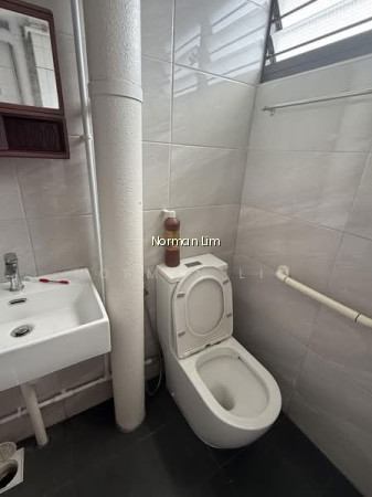 104 TECK WHYE LANE photo 6