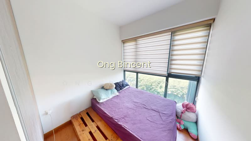 KINGSFORD WATERBAY photo 2