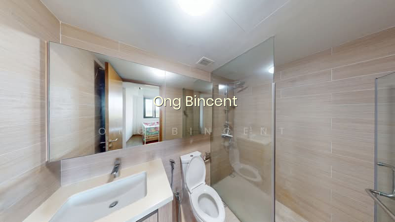 KINGSFORD WATERBAY photo 4