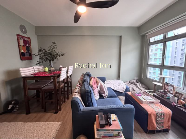 485 SEGAR ROAD