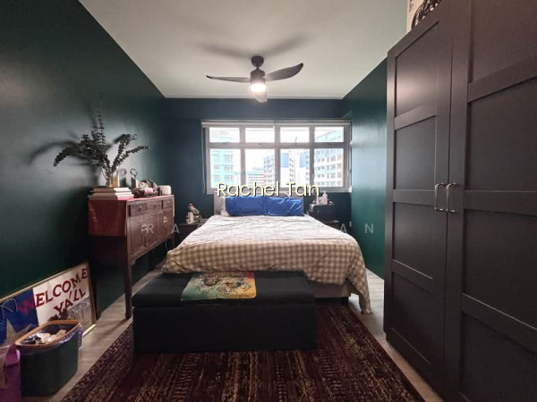 485 SEGAR ROAD photo 6