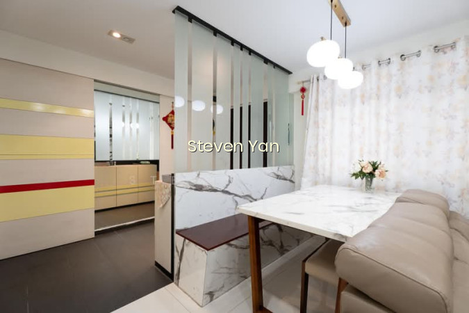 55 STRATHMORE AVENUE photo 3