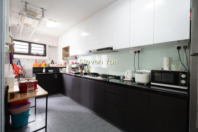 55 STRATHMORE AVENUE photo 5