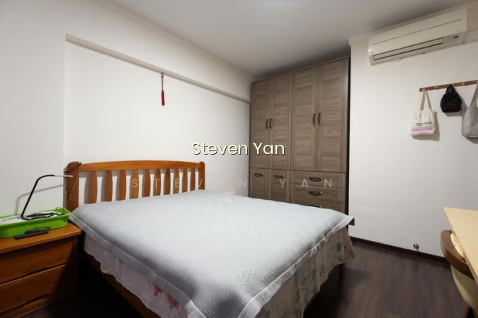 55 STRATHMORE AVENUE photo 6