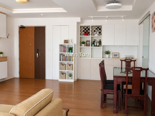 451B BUKIT BATOK WEST AVENUE 6 photo 5