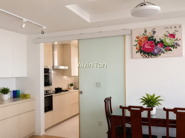 451B BUKIT BATOK WEST AVENUE 6 photo 6