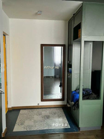 KILAT CENTRE photo 6