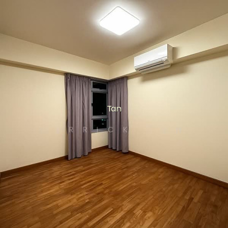288A PUNGGOL PLACE