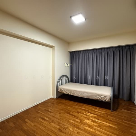 288A PUNGGOL PLACE photo 5