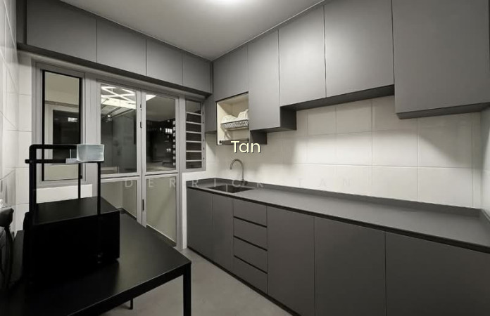 288A PUNGGOL PLACE photo 6