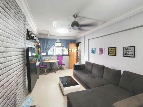 164 WOODLANDS STREET 13