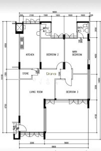 164 WOODLANDS STREET 13 photo 4