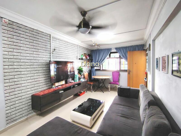 164 WOODLANDS STREET 13 photo 5
