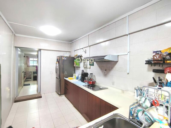 164 WOODLANDS STREET 13 photo 6