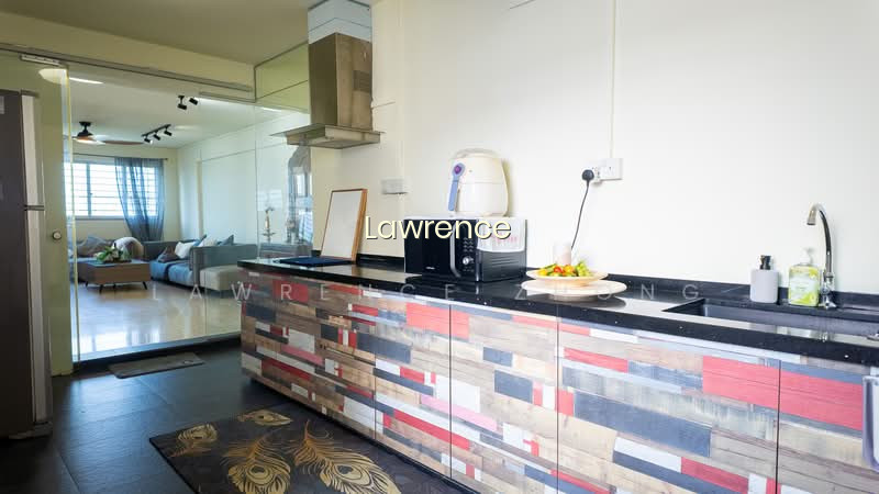 532 JURONG WEST STREET 52