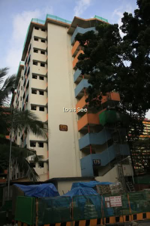 176 BOON LAY DRIVE photo 5