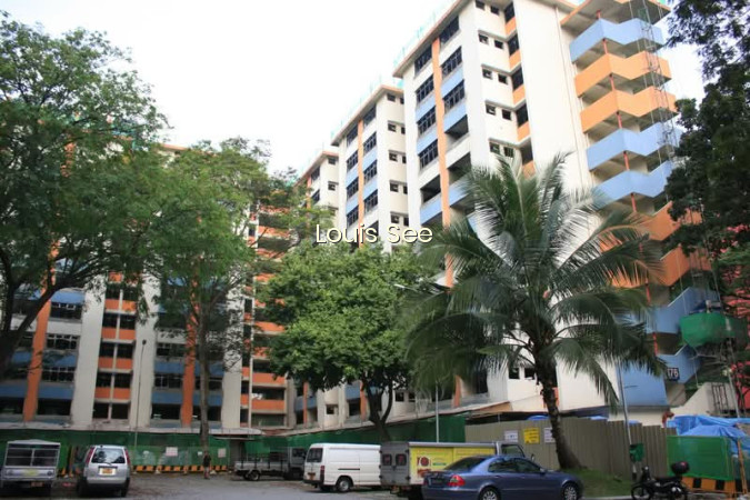 176 BOON LAY DRIVE photo 6