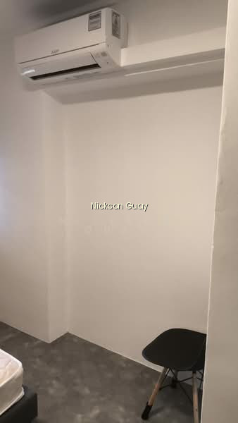 COMMON ROOM AVAILABLE FOR RENT IN HOUGANG AREA, 048 image 1 of 1