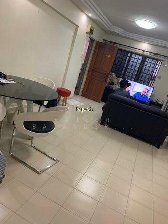 479 JURONG WEST STREET 41 photo 2