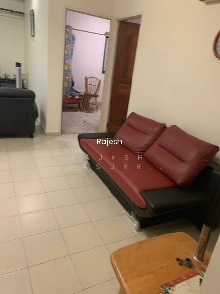 479 JURONG WEST STREET 41 photo 5