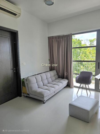 E MAISONS (THE MAISONS) photo 2