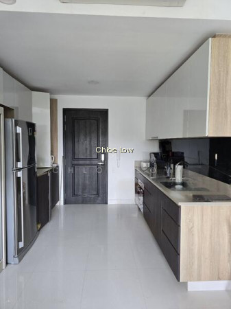 E MAISONS (THE MAISONS) photo 4