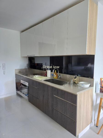 E MAISONS (THE MAISONS) photo 5