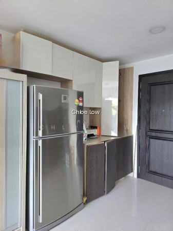 E MAISONS (THE MAISONS) photo 6