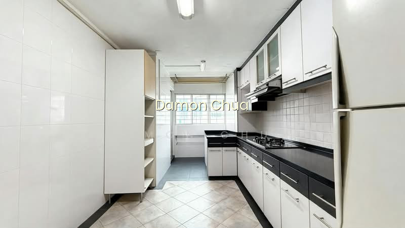 231 YISHUN STREET 21 photo 3