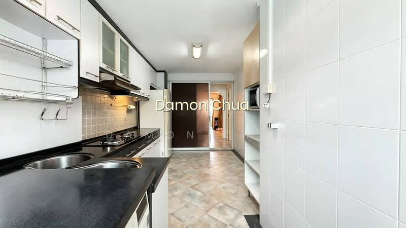 231 YISHUN STREET 21 photo 4