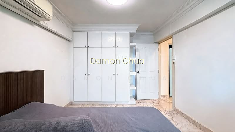 231 YISHUN STREET 21 photo 5