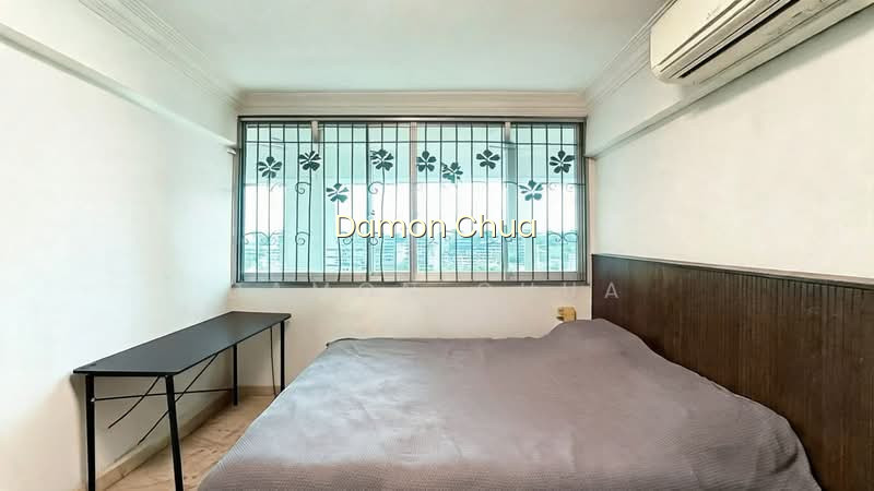 231 YISHUN STREET 21 photo 6