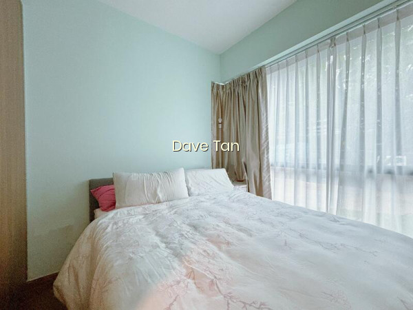 KINGSFORD WATERBAY photo 5