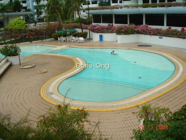 MANDARIN GARDENS photo 6