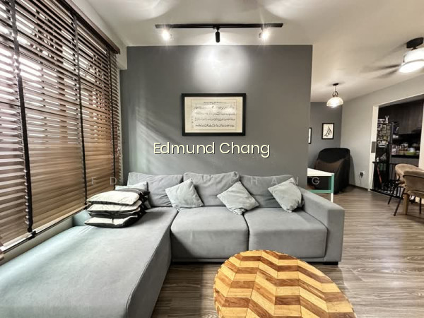808D CHOA CHU KANG AVENUE 1 photo 5