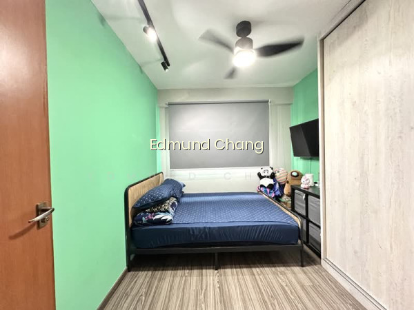 808D CHOA CHU KANG AVENUE 1 photo 6