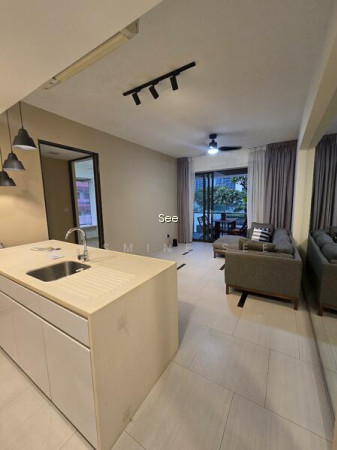 NEWTON SUITES