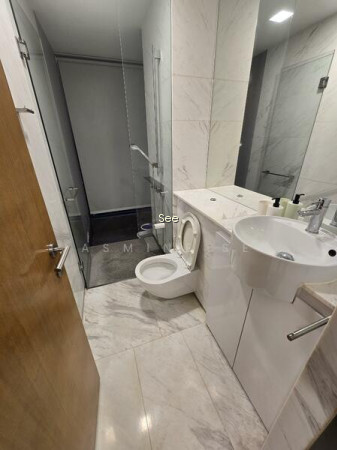 NEWTON SUITES photo 3