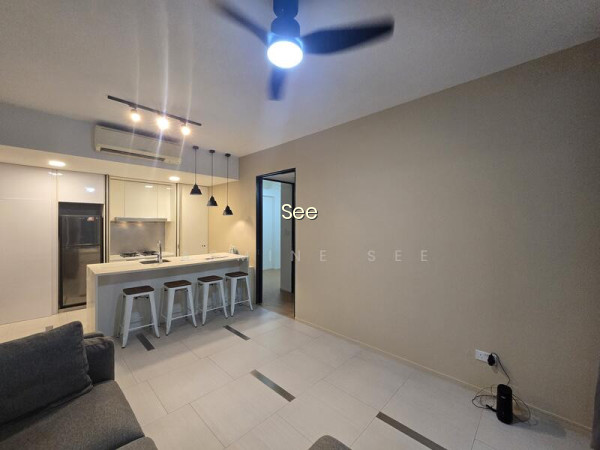 NEWTON SUITES photo 4