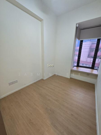 NEWTON SUITES photo 5