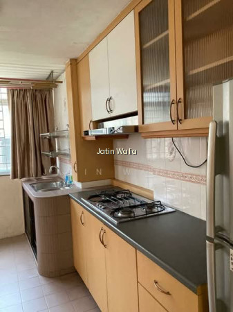 1 HAIG ROAD photo 6