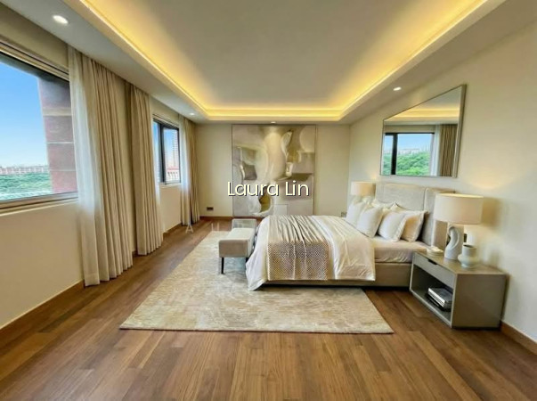 D10 Freehold Orchard Rd Condo image 1 of 9
