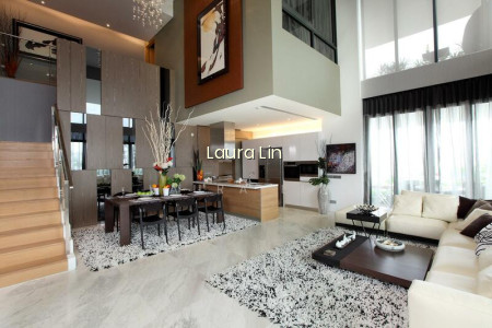 SKYPARK @ SOMERSET photo 5